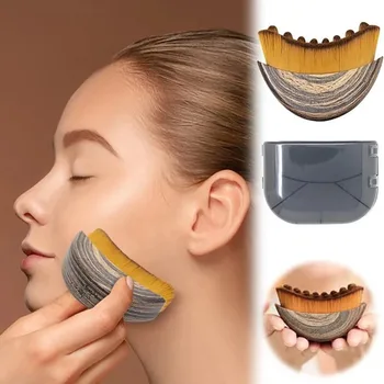 Facial Lymphatic Massager 1