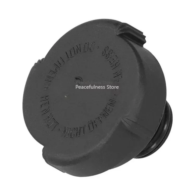 

Suitable for 3 series, 5 series, 6 series 7 series X3X5Z4 sub-kettle lid 17117639022 17111742231