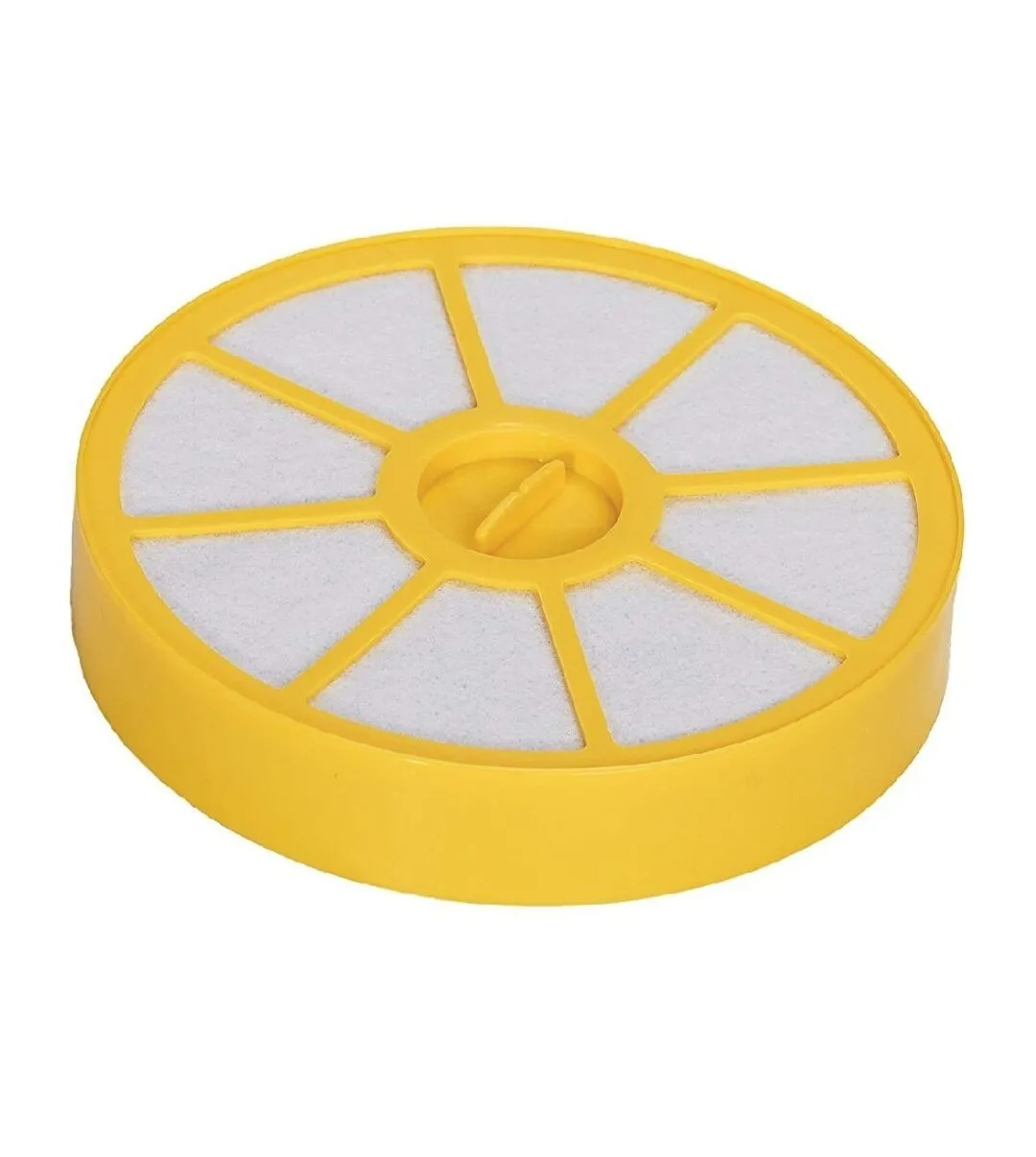 Slide image 847cd8d254814c81b992b5a0553d533e