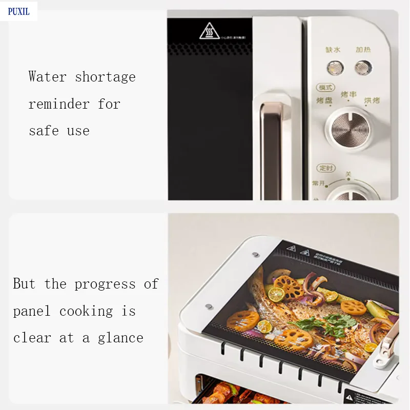 https://ae01.alicdn.com/kf/Sdb085c3a583b4e6eb4da99923b5f365bk/3-In-1-Electric-BBQ-Kebab-Grill-Machin-Household-Automatic-Rotating-Skewers-Machine-Indoor-Smokeless-Barbecue.png