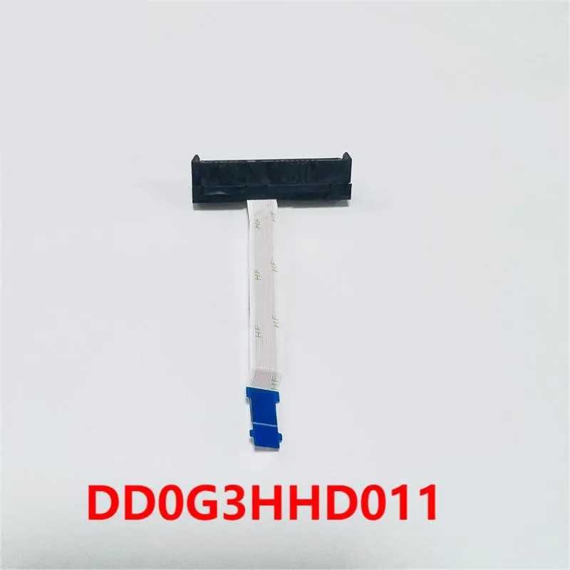 

Новый кабель HDD для HP 15-EC 99 G2 G3
