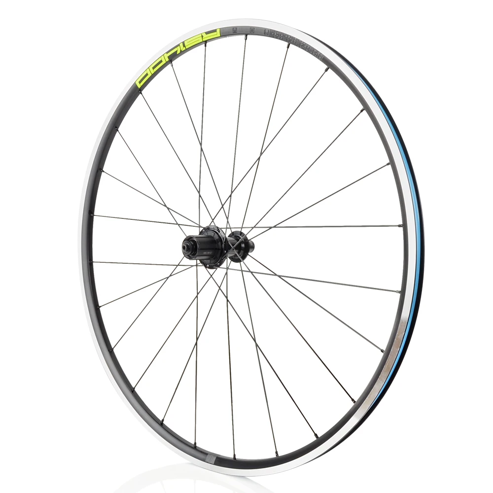 Sdb087838cacc4d7d81dc83782cc8c