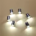 6pcs-white