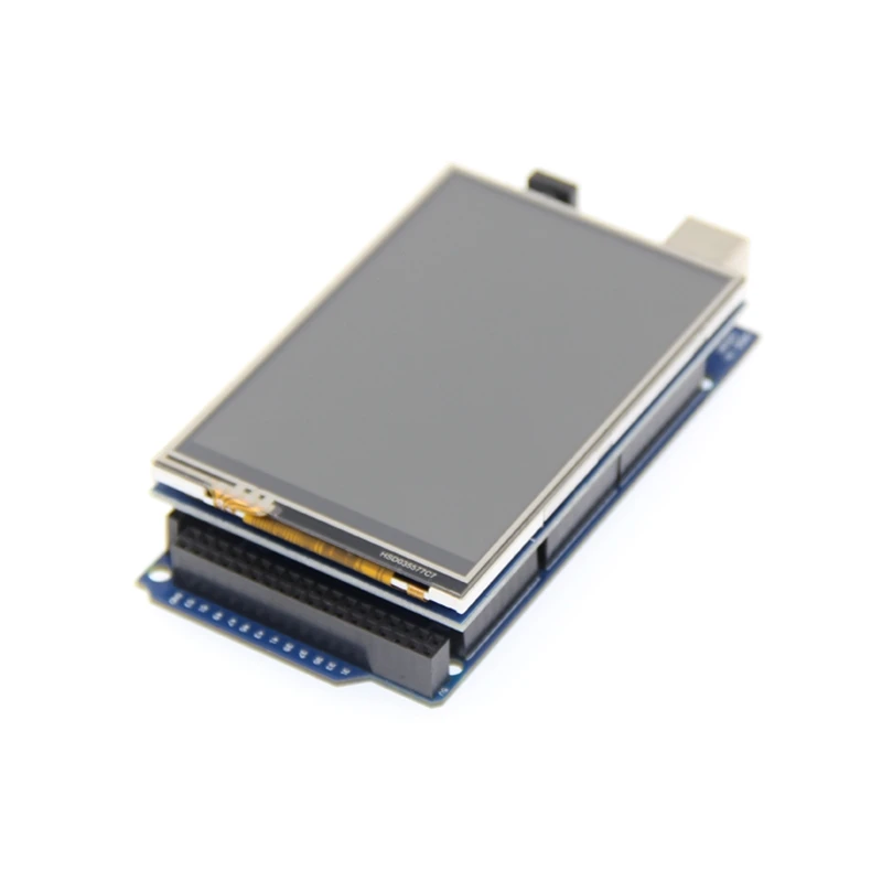 TFT LCD ÷ ÷ , Ƶ̳ NUO ް 2560   г , 3.5 ġ, 320x480