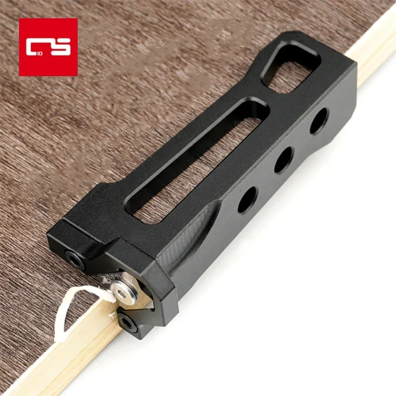 Woodworking Blade Edge Corner Planer Edge Banding Arc Trimming Manual Planer Wood Chamfering Fillet Scraper Board Deburring Tool stainless steel plasterboard quick cutter edge trimming tool carpenter chamfer hand planer woodworking three blade edge planer