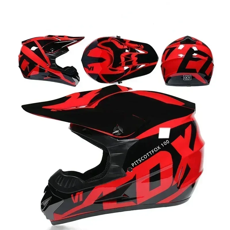 �ְ��� ����ũ�ν� ��� Ǯ ��� V1 ��� ���, ������� Casco Moto �����ε� ��ȣ ����Ŭ�� ���̽�