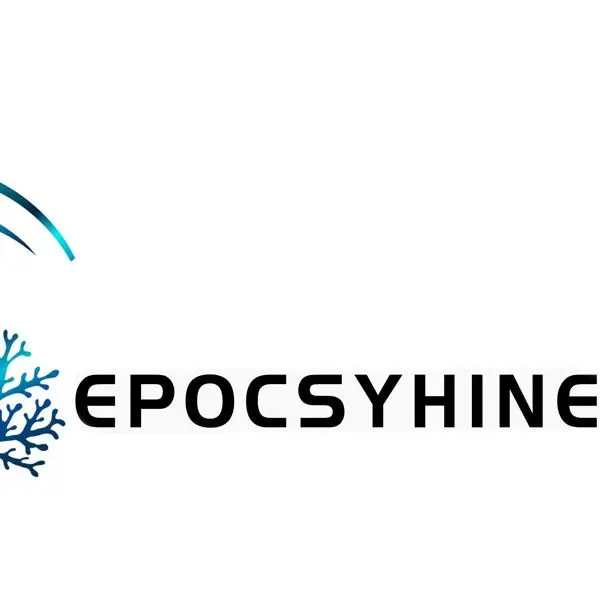 Epochshine Light Store