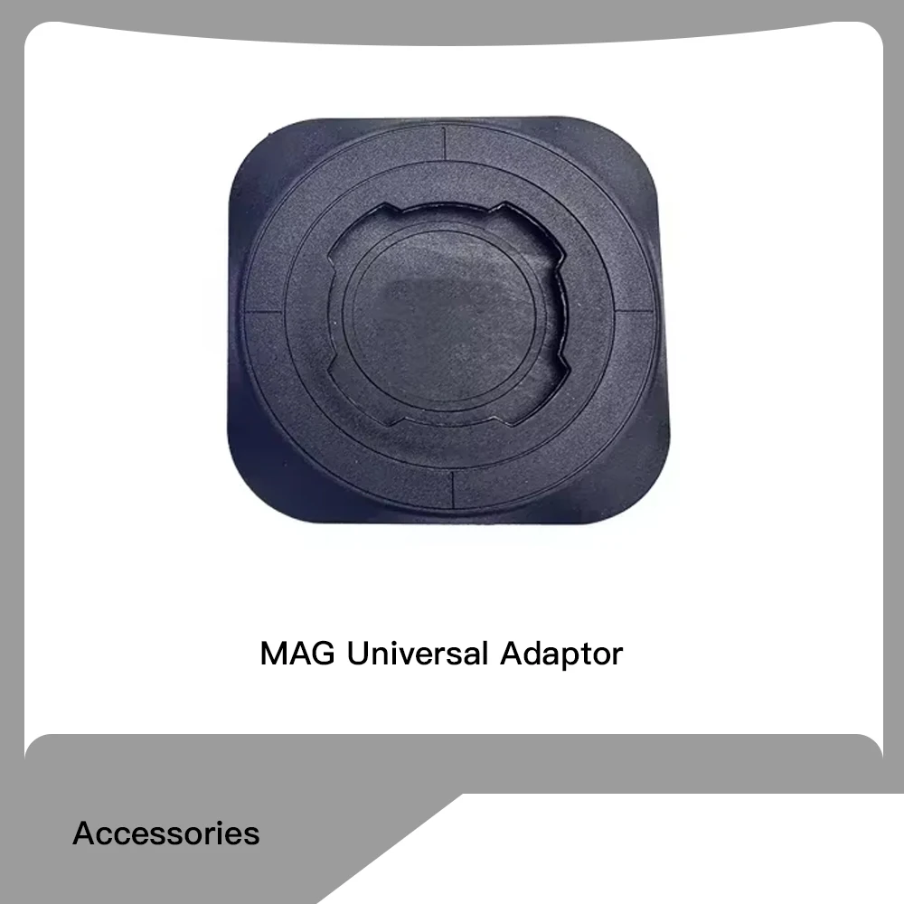MAG Universl Adaptor