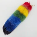 Color 81  (38cm)