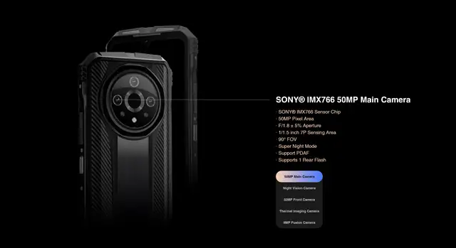 スマートフォンDoogee-V31 gt 5g頑丈な充電器,6.58インチfhdクワッド 