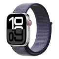 01 Midnight Blue