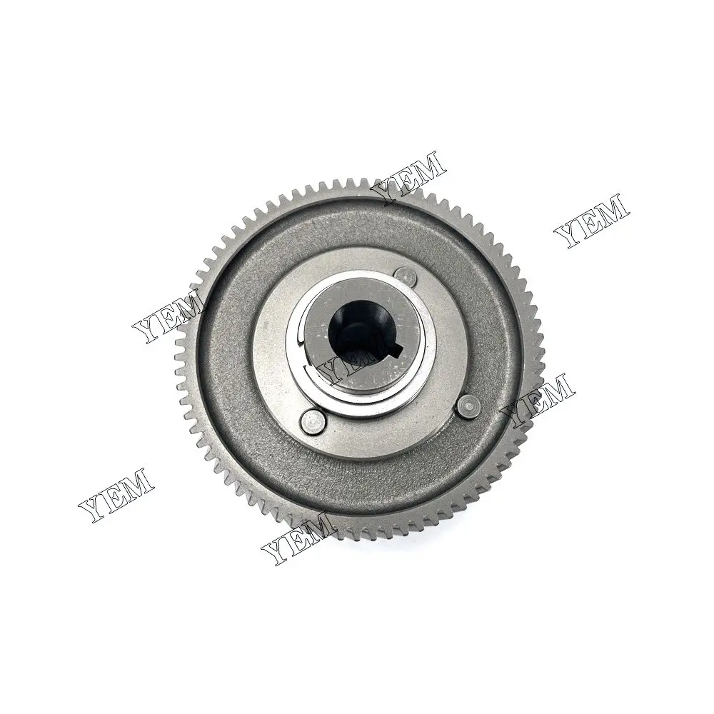 Kubota V3800   ǰ  л  , ǰ ȣ 1C010-51152