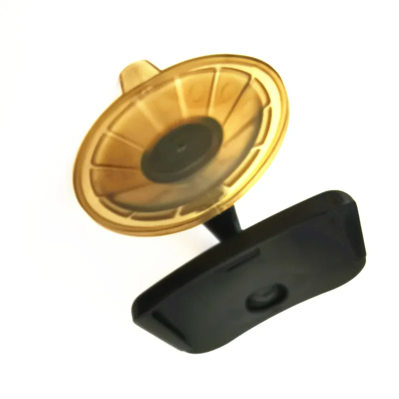 GPS Suction Cup Mount Car Dash Windshield Mount Holder For TomTom One XL-T XL-S XL