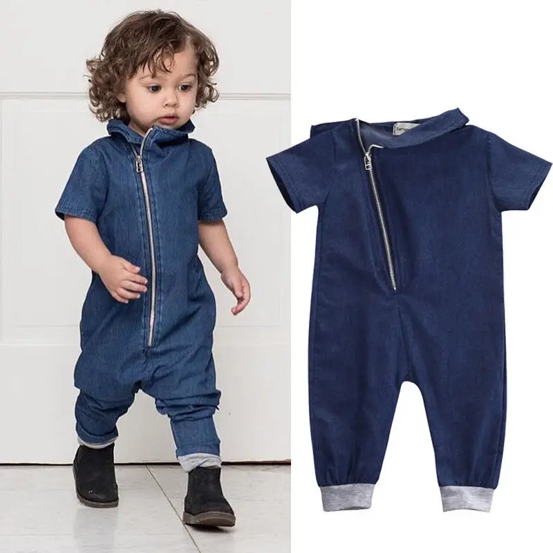 

Baby Boys Costume Romper Baby Clothes Cute Clothing 2020 Summer Short Sleeve Newborn Baby Boy Girl Rompers