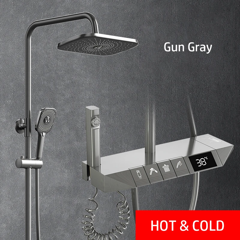 Slide image undefined