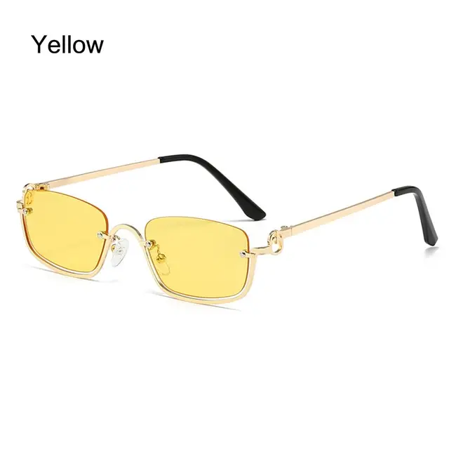 Chrstan Dor Vntage Ann 80 Montatura Occhal Da Uomo | Etsy - Foto 11