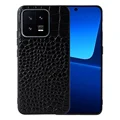 Black 3601