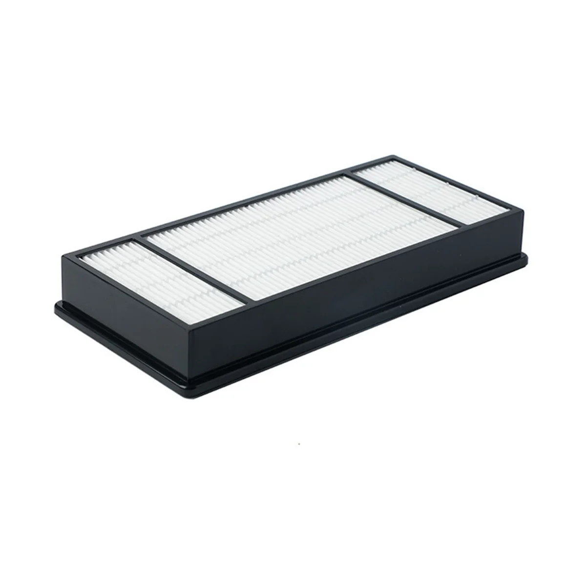 Replacement Filter for HPA060/HPA160/HPA050/HPA150/HHT055/ 155 Air Purifier 5