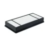 Replacement Filter for HPA060/HPA160/HPA050/HPA150/HHT055/ 155 Air Purifier 5