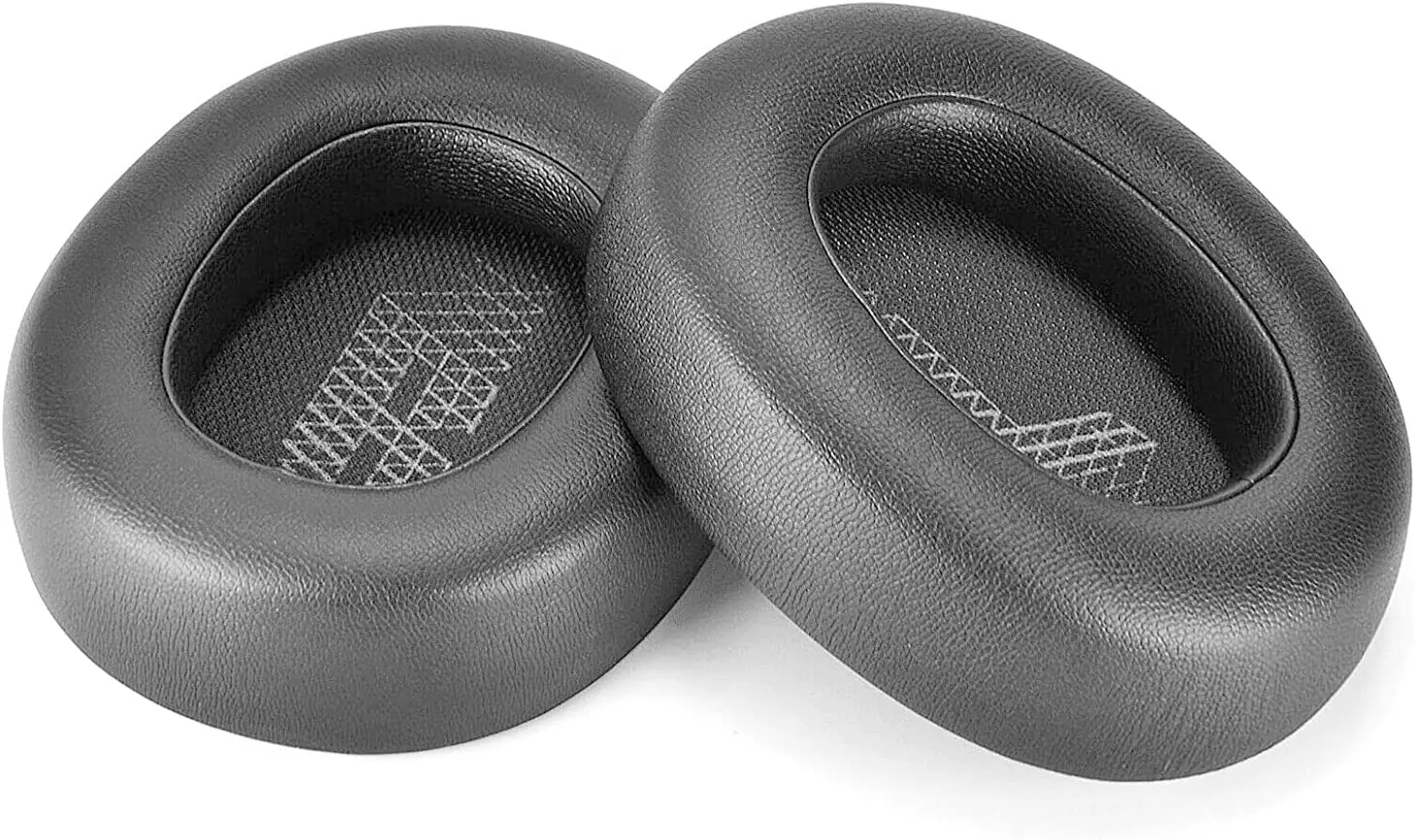 Live650BTNCE65BTNCEarpadsLive650BTNCReplacementEarCushion