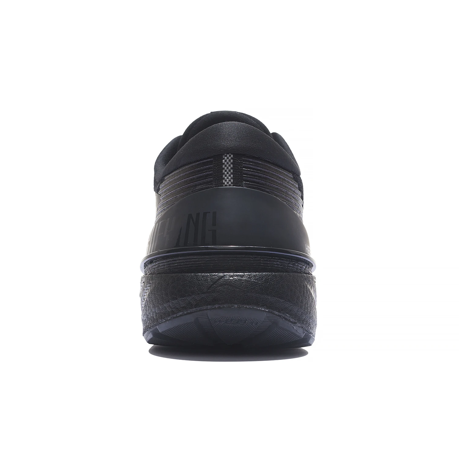 Li-Ning- YUEYING 2.0  ȭ,  ̴   ÷  Ź  LOC   Ŀ ARHS021