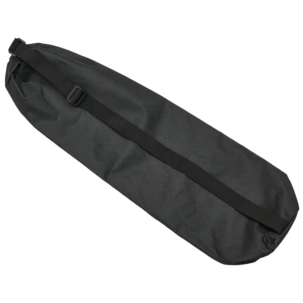 1pcs 40cm -84cm Handbag Carrying/ Storage Case/ For Mic Photography/ Light Tripod Stand /Tripod Bag Accessories