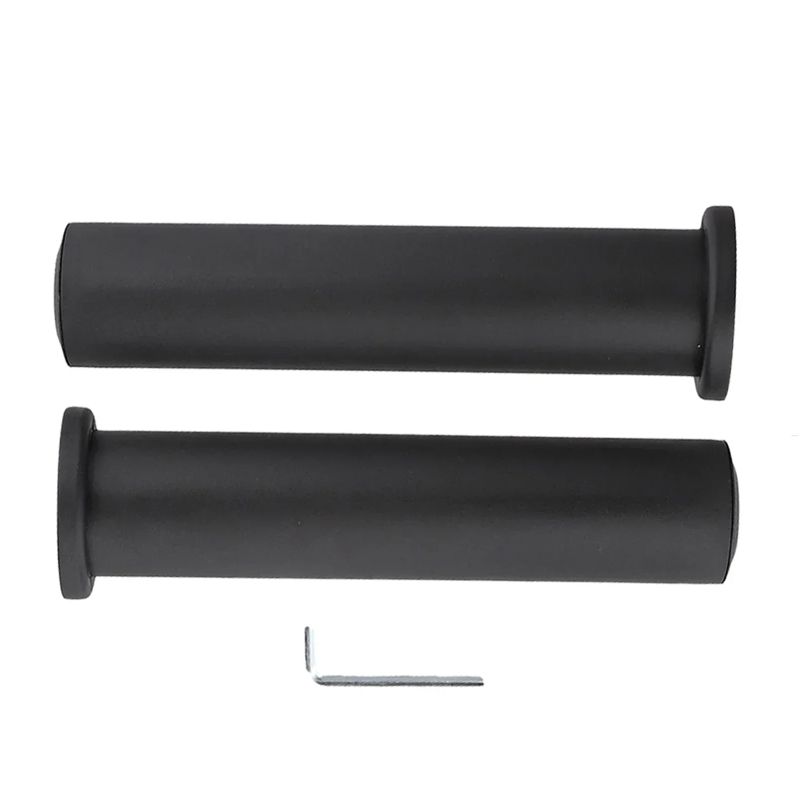 Olympic Adapter Sleeve For Standard Posts - Valor Fitness