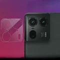 For Edge 50 Fusion