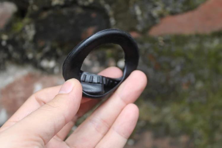 1pcs Motorcycle Fuel Tank Cap Gasket For CG125 CG150 Pearl XF Motorcycle Fuel Tank Cap Lock Rubber Washer - Image 6