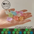 10pcs set