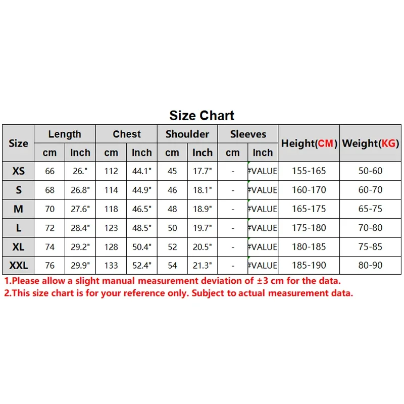 Men Autumn Winter Outdoor Polar Fleece Vest Pure Color Multiply Pockets Vest Jacket Thick Warm Cold-Proof Vesty Dropshipping