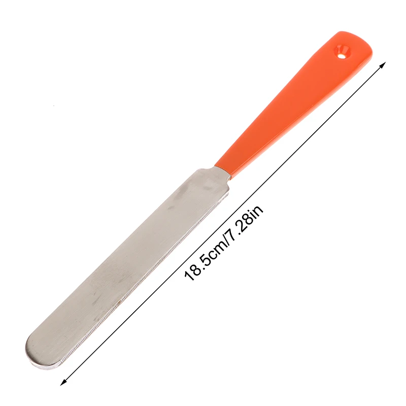 Arc Grinding Guitar Repair Tool Finger Plate Kit Guitar Fret Wire Fingerboard Protection Gasket Sanding Stone Protector Gasket