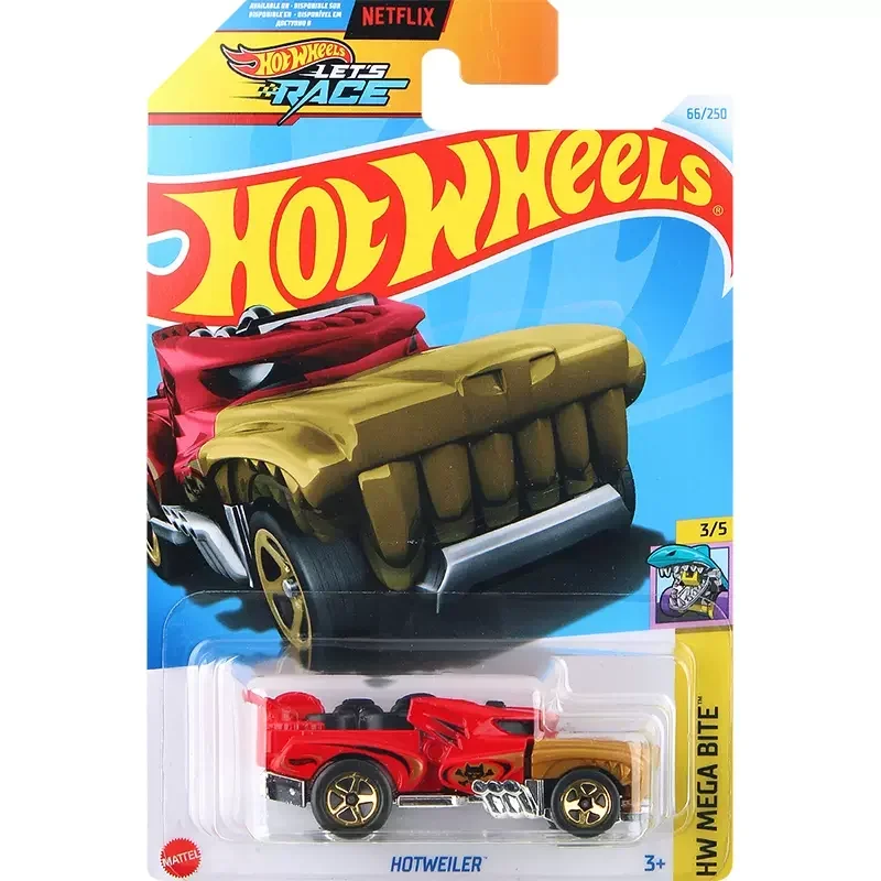 Sdb09be4ed9b941abbafd5b7573d50