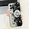 TYhei2210