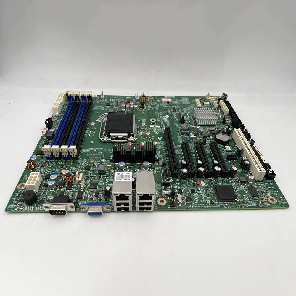 Плата intel 1200bl. Материнская плата интел. Intel 1155 board atx. Материнская плата msi b460m-a pro. Материнская плата msi b460m pro-vdh.