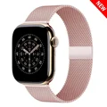 Soft pink 51