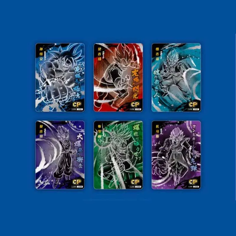 Club Special Playing Cards 1 ea (Color May Vary) Djibouti | Ubuy