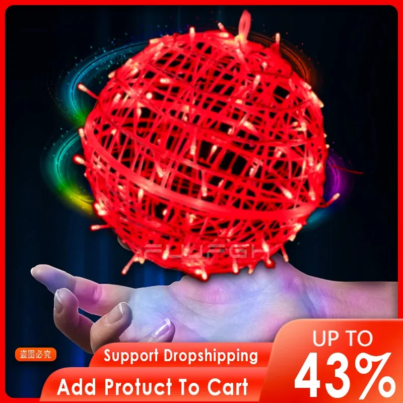 FlyingBallBoomerangFlyorbMagicWithLEDLightsDroneHoverBallFlyNovaOrbFlyingSpinner.jpg