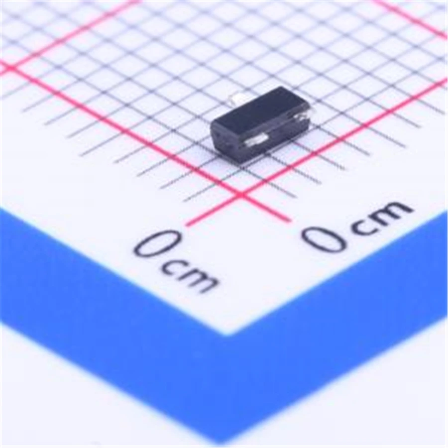 STM809RWX6F