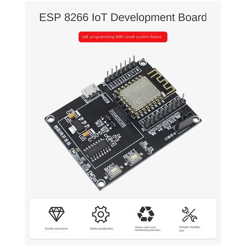 繰 ͳ    USB ̺ SDK ,  Ʈũ  Ʈ  ý  , ESP8266