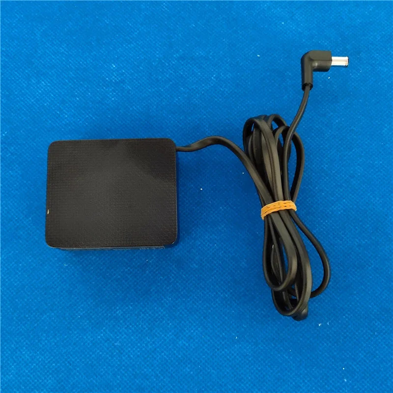 Laptop adaptor power New A3514_RPN 14V 2.5A 35W BN44-00990A for monitor AC/DC adapter