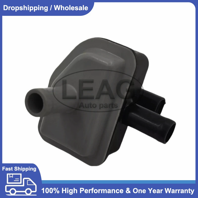 25860-0P090 Vapor Canister Purge Solenoid Valve For Toyota 258600P090 90910-12279 9091012279 1362007110 136200-7110 25860-31110