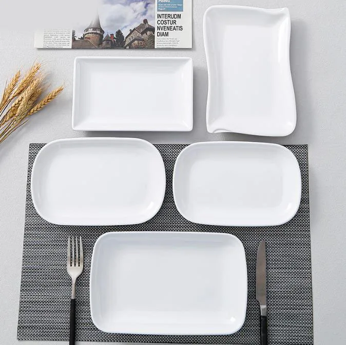 Melamine-Tableware-Rectangular-Plastic-Plate-Snack-Cold-Dish-Plate.jpg