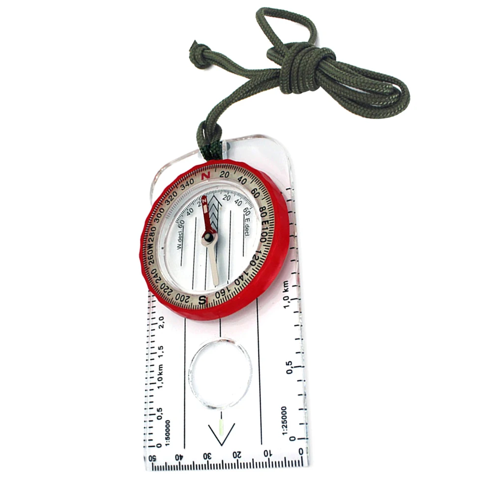 Slide image 36e2a29205304f93a7b12d701df1f46d