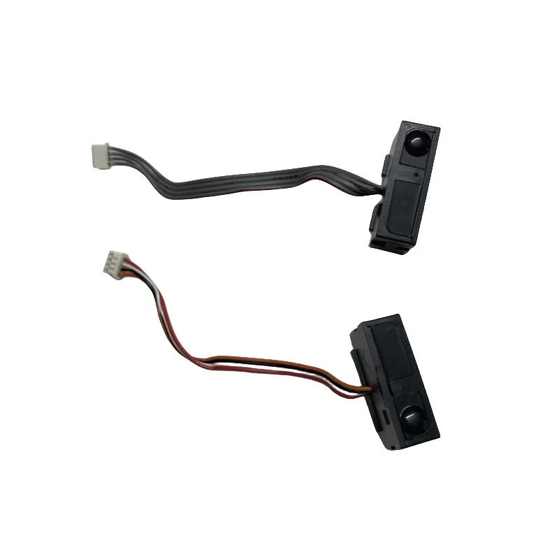 

Запчасти для робота-пылесоса ILIFE X620/A6/T4/X430/X432/A4/x431/x623