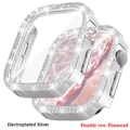 Style1 PlatingS