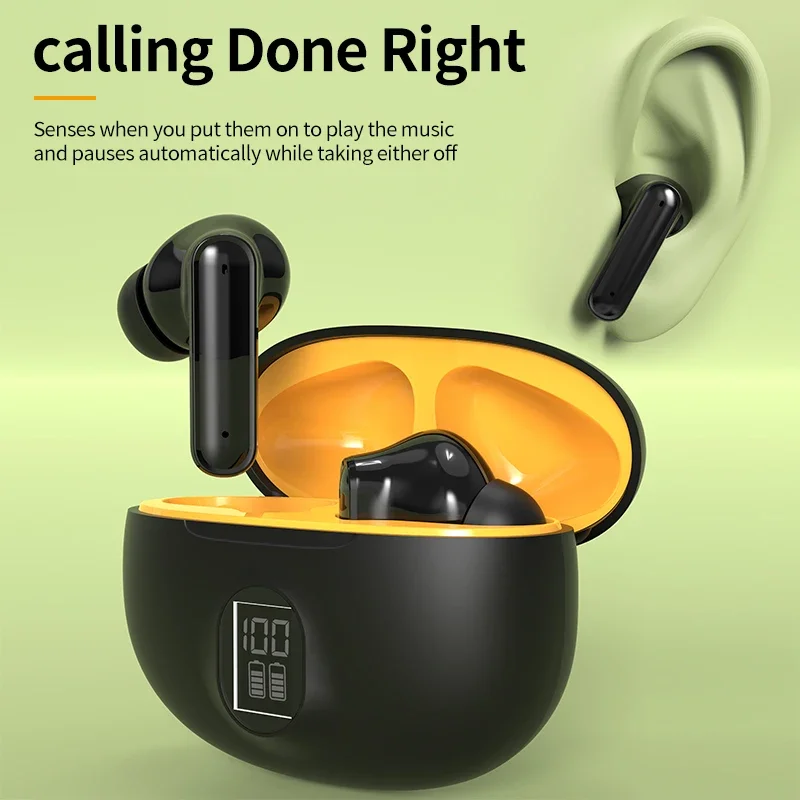 Slide image 43e1f8f5751a4e2b80425903dec24589