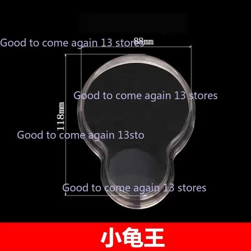 1pcs Motorcycle Speedometer Tachometer Dashboard Instrument Glass Plastic Lens Cover For Scooter Moped ATV Motocross motorcycle dashboard cover