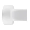 Efficient Silicone Duckbill Valves Leak proof Design Duckbill Attachment Simple Installation for Breast Accessories 2
