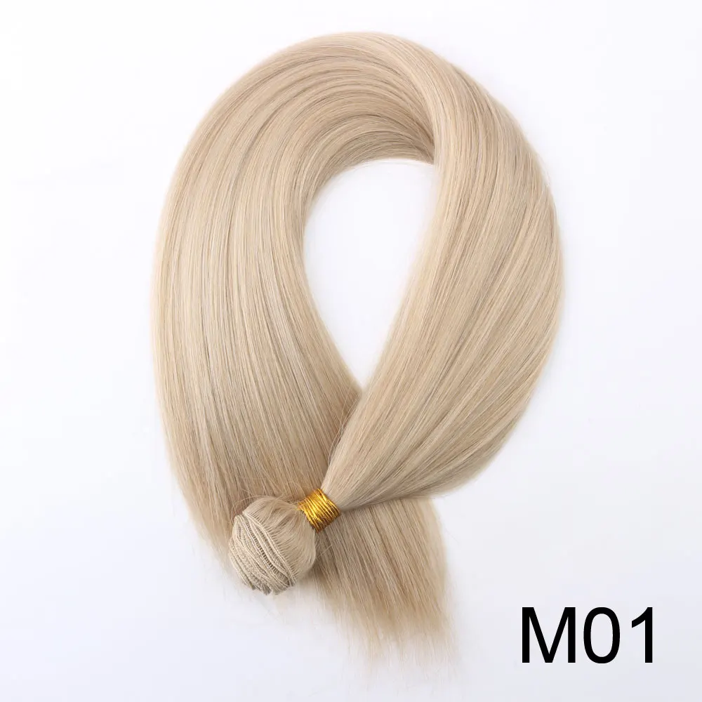 M01